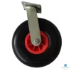 Swivel Wheel for Mobile Batting Cricket Cages