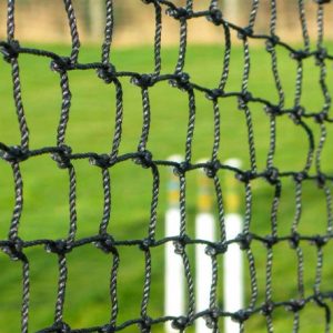 3mm cricket netting