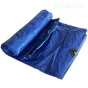 tarpaulin cover