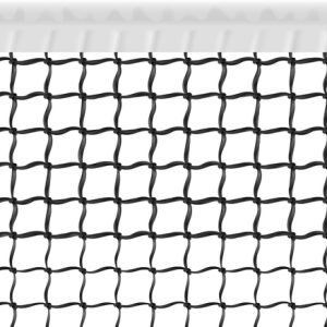 Tennis Court Net 3.5mm
