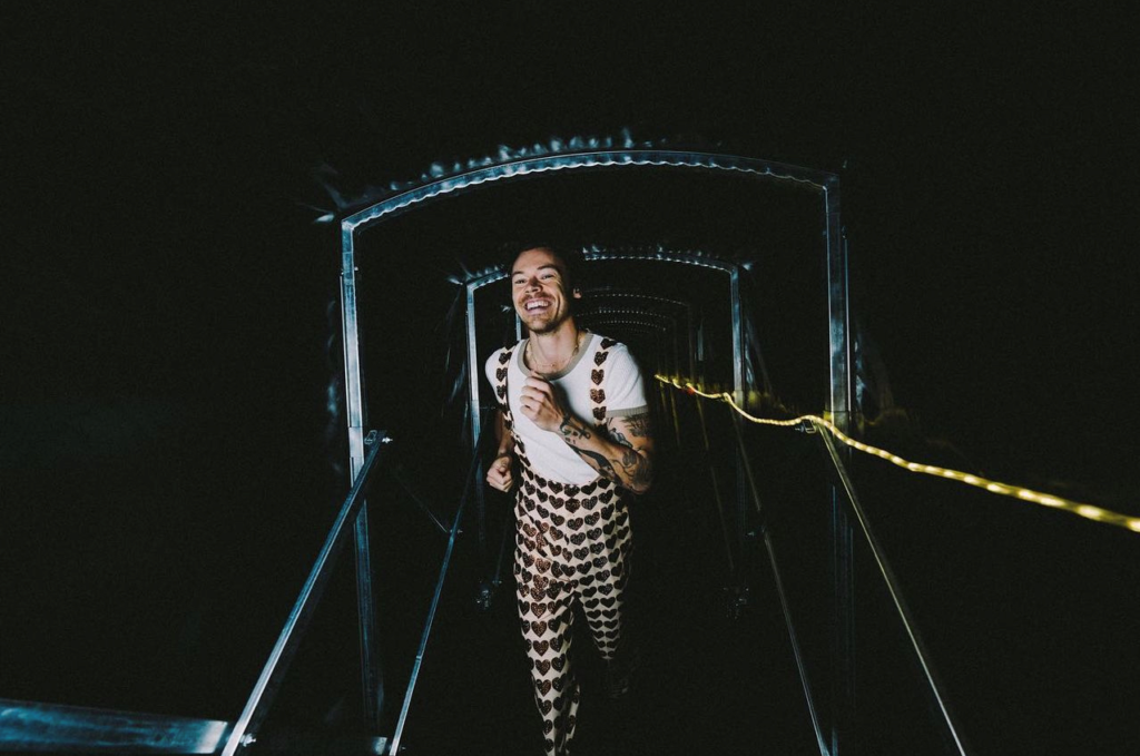 Retractable Stadium Players Tunnels